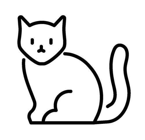 Credit: SkyLine/ Adobe Stock