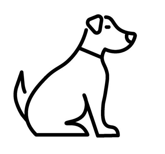 Credit: SkyLine/ Adobe Stock