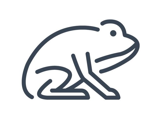 Credit: sharpnose/ Adobe Stock