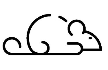 Credit: SkyLine/ Adobe Stock