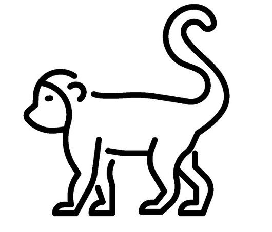 Credit: SkyLine/ Adobe Stock