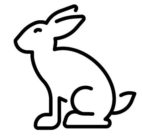 Credit: SkyLine/ Adobe Stock