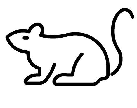 Credit: SkyLine/ Adobe Stock