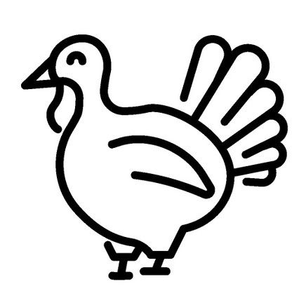 Credit: SkyLine/ Adobe Stock